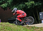 921H7449 bmx-tc-11-9-21